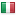 amelie.ro is hosted in Italy